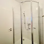 Etzel Apartamento Wurtzburgo