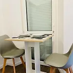 Etzel