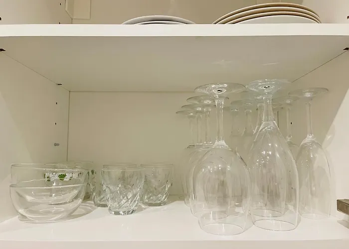 Etzel فورتسبورغ